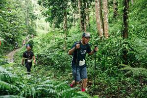 BIB: 
                            <button type="button" onclick="openModal(26389488)" class="btn btn-primary btn-sm float-right btn-popup" data-toggle="modal" data-target=".modal-high-quality">
                        <i class="fas fa-shopping-cart"></i> Add to Cart
                    </button>
                                            <button type="button" onclick="isThisMe(26389488, true)" class="btn btn-success btn-sm float-right btn-popup btn-isme hidden" data-toggle="tooltip" data-placement="bottom" title="นี่คือรูปของคุณใช่ไหม คลิกที่นี่เพื่อเอาเข้าอัลบั้ม">
                        <i class="fas fa-plus"></i> Add to album
                    </button>
                    <button type="button" onclick="isThisMe(26389488, false)" class="btn btn-warning btn-sm float-right btn-popup btn-isnotme hidden">
                        <i class="fas fa-ban"></i> Remove from album
                    </button>